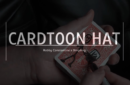 Httpswww magicshop chmediacatalogproductsisimple cardtoonhat 6 png