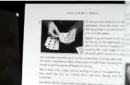 Letters From Juan Volume 4 by Juan Tamariz – Bild 1