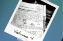 Letters From Juan Volume 4 by Juan Tamariz – Bild 2