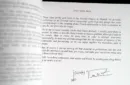 Letters From Juan Volume 4 by Juan Tamariz – Bild 4