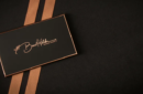 Httpswww magicshop chmediacatalogproductsisimple bandholder 1 png