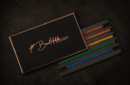 Httpswww magicshop chmediacatalogproductsisimple bandholder 4 png