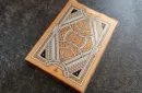 Damokles Cuprum Playing Cards by Giovanni Meroni – Bild 6