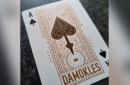 Httpswww magicshop chmediacatalogproductsisimple cardsdam cup 8 png