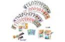 Summer Fun Playing Cards – Bild 6
