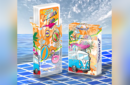 Httpswww magicshop chmediacatalogproductsisimple cardssummer fun 1 png