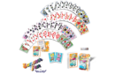 Httpswww magicshop chmediacatalogproductsisimple cardssummer fun 10 png