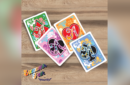 Httpswww magicshop chmediacatalogproductsisimple cardssummer fun 4 png