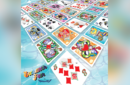 Httpswww magicshop chmediacatalogproductsisimple cardssummer fun 6 png