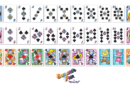 Httpswww magicshop chmediacatalogproductsisimple cardssummer fun 8 png
