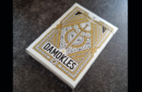 Httpswww magicshop chmediacatalogproductsisimple cardsdam adam 1 png
