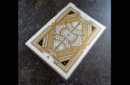 Httpswww magicshop chmediacatalogproductsisimple cardsdam adam 10 png