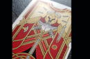 Httpswww magicshop chmediacatalogproductsisimple cardsdam adam 2 png