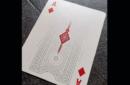Httpswww magicshop chmediacatalogproductsisimple cardsdam adam 4 png