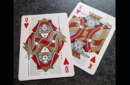 Httpswww magicshop chmediacatalogproductsisimple cardsdam adam 6 png