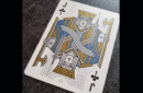 Httpswww magicshop chmediacatalogproductsisimple cardsdam adam 8 png