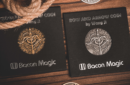 Httpswww magicshop chmediacatalogproductsisimple bowandar gld 2 png