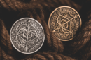 Httpswww magicshop chmediacatalogproductsisimple bowandar gld 6 png