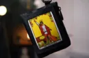 Maverick (Gimmicks and Online Instructions) by Dee Christopher and The 1914 / Wallet – Bild 6