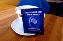 The Power of Your Mind by David Williams and Nathanael Elsey – Bild 6