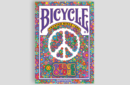 Httpswww magicshop chmediacatalogproductsisimple cardsbic peace 1 png