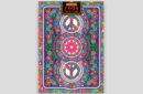 Httpswww magicshop chmediacatalogproductsisimple cardsbic peace 10 png