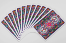 Httpswww magicshop chmediacatalogproductsisimple cardsbic peace 2 png