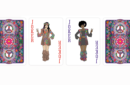 Httpswww magicshop chmediacatalogproductsisimple cardsbic peace 4 png