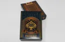 Bicycle Profile Playing Cards by Collectable Playing Cards – Bild 1