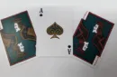 Bicycle Profile Playing Cards by Collectable Playing Cards – Bild 2