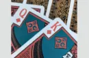 Bicycle Profile Playing Cards by Collectable Playing Cards – Bild 3