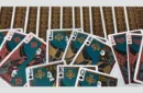 Bicycle Profile Playing Cards by Collectable Playing Cards – Bild 4