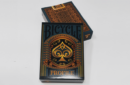 Httpswww magicshop chmediacatalogproductsisimple cardsbic prof 1 png