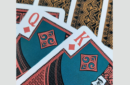 Httpswww magicshop chmediacatalogproductsisimple cardsbic prof 4 png