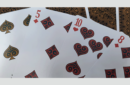 Httpswww magicshop chmediacatalogproductsisimple cardsbic prof 8 png