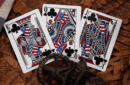 Httpswww magicshop chmediacatalogproductsisimple cardseric 10 png
