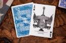 Httpswww magicshop chmediacatalogproductsisimple cardseric 4 png