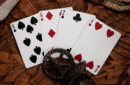 Httpswww magicshop chmediacatalogproductsisimple cardseric 6 png
