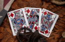 Httpswww magicshop chmediacatalogproductsisimple cardseric 8 png
