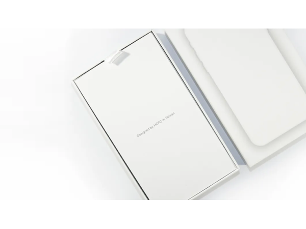 Hanson Chien Presents SiriX Pro by Mariano Goni & Mago Murphy - Trick