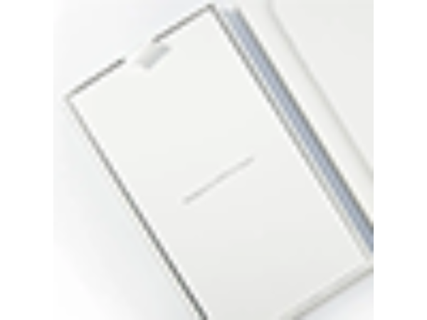 Hanson Chien Presents SiriX Pro by Mariano Goni & Mago Murphy - Trick