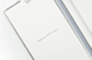 Httpswww magicshop chmediacatalogproductsisimple sirixpro 3 png