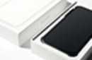 Httpswww magicshop chmediacatalogproductsisimple sirixpro 5 png