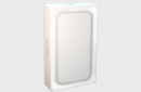 Httpswww magicshop chmediacatalogproductsisimple sirixpro 6 png