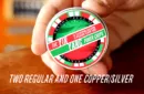 The Ying Yang Poker Chips (Gimmicks and Online Instructions) – Image 3