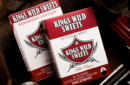 Httpswww magicshop chmediacatalogproductsisimple cardstable 29 1 png