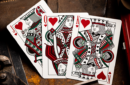 Httpswww magicshop chmediacatalogproductsisimple cardstable 29 10 png