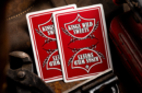 Httpswww magicshop chmediacatalogproductsisimple cardstable 29 2 png