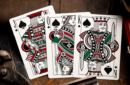 Httpswww magicshop chmediacatalogproductsisimple cardstable 29 8 png