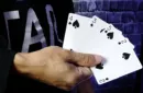 14 (Gimmicks and Online Instructions) by Pepo Capel & Crazy Jokers – Bild 2